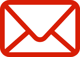 Mails